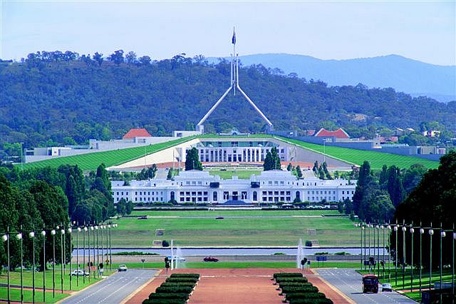 Media release: Statement on the Coalition’s Frontier Economics gas policy modelling