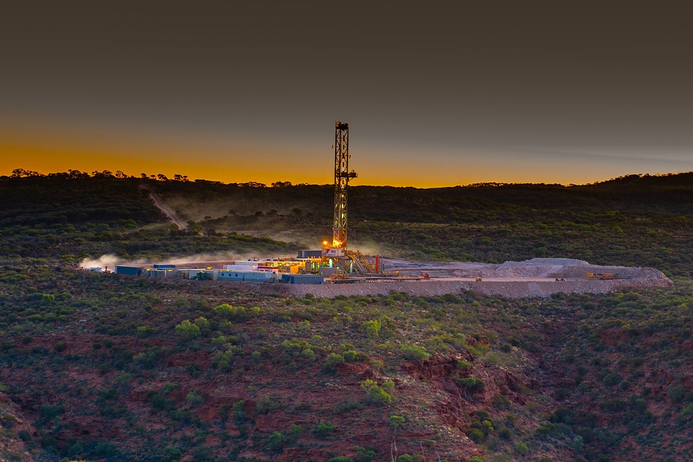 Media release: Opposition’s pledge to include gas in Capacity Investment Scheme welcomed