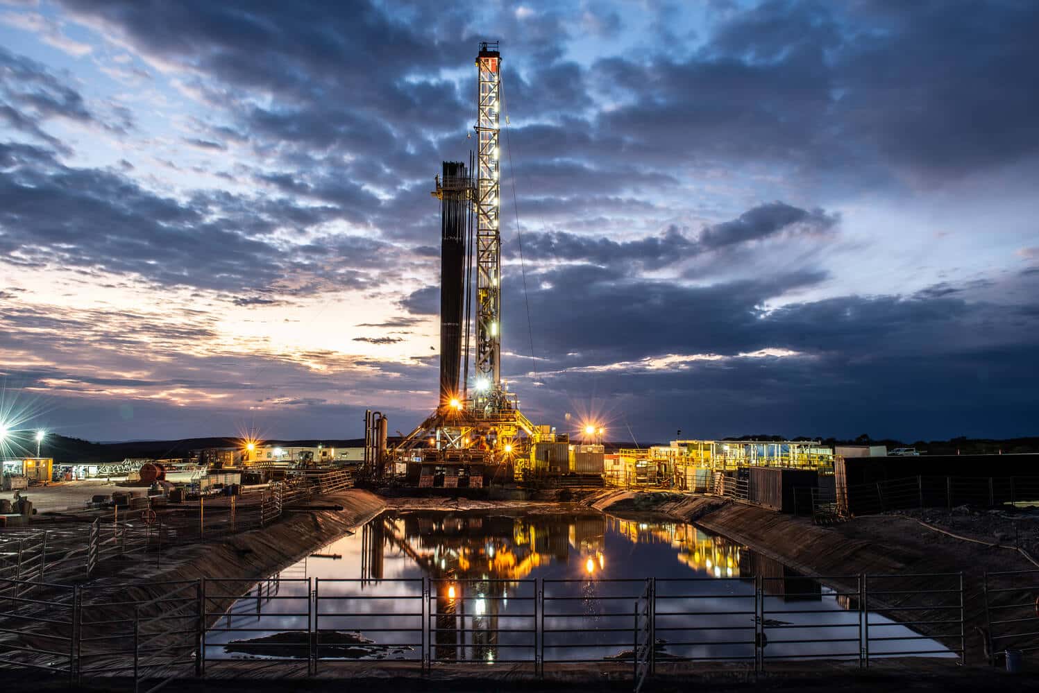 Media release: GSOO reaffirms need to fast-track new gas supply, the ‘ultimate backstop’